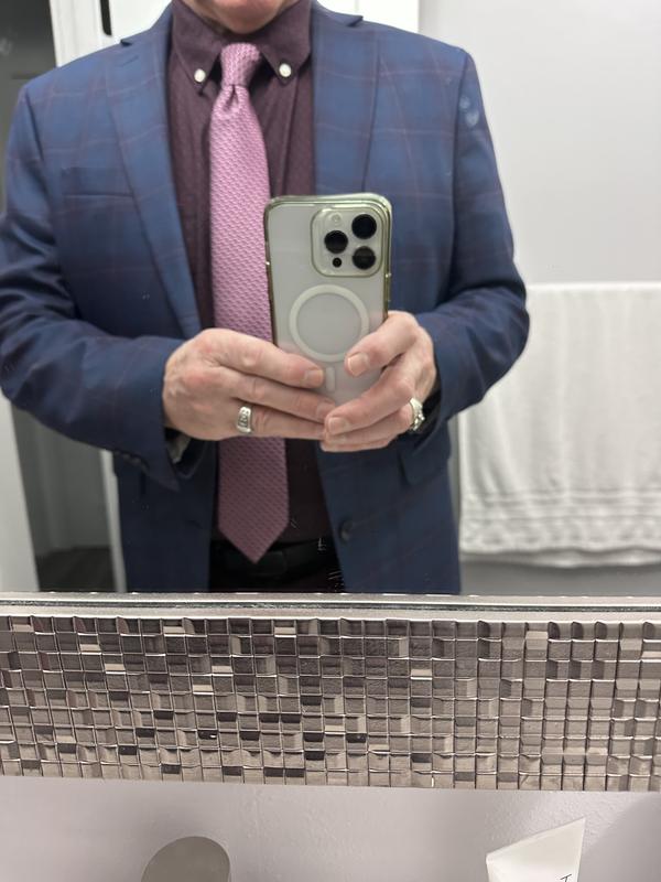 Review Thumbnail Image 0 247342259