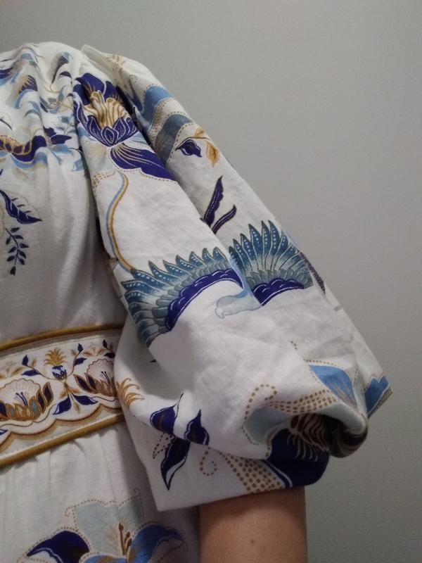 Review Thumbnail Image 2 246096011