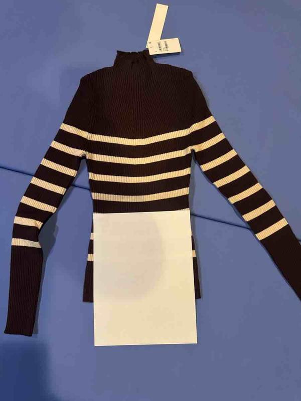 Review Thumbnail Image 0 246336895