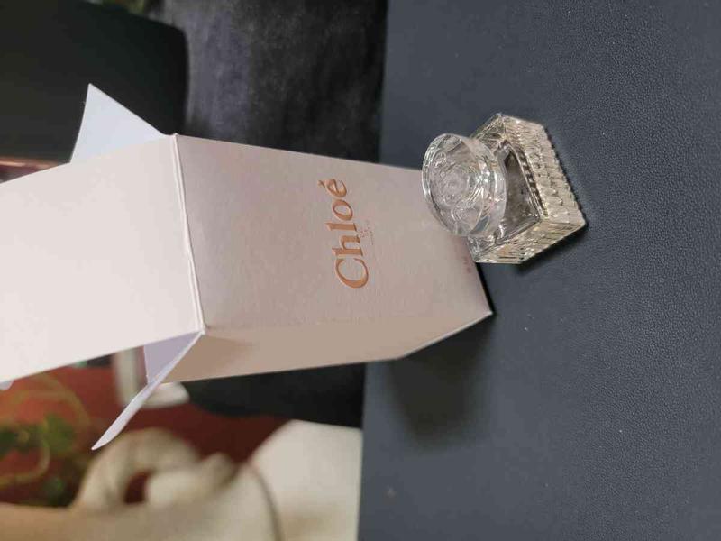 Review Thumbnail Image 1 241315766