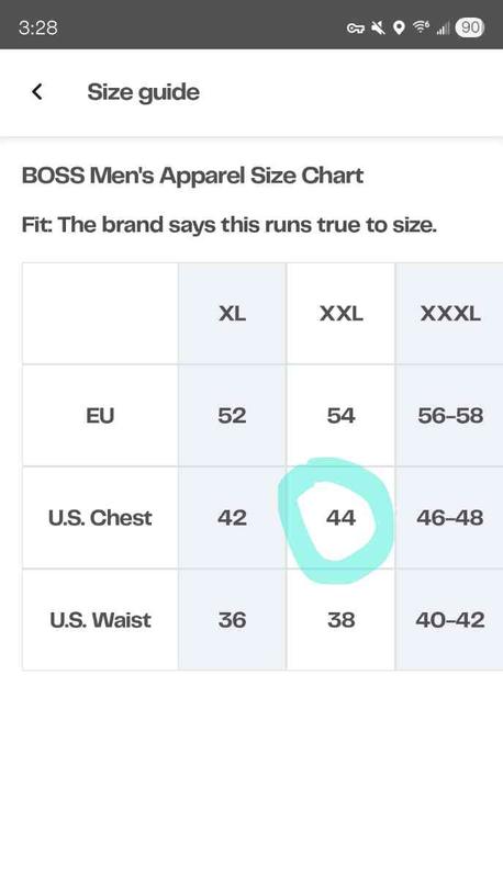 Review Thumbnail Image 0 246999144