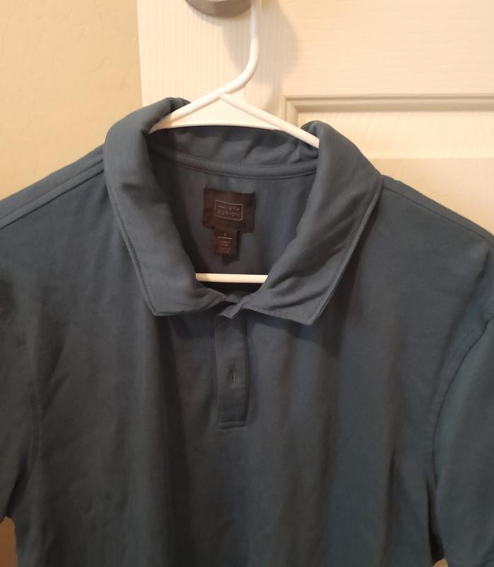 Review Thumbnail Image 0 227097768