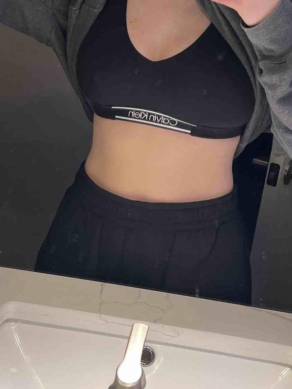 Review Thumbnail Image 0 232128238