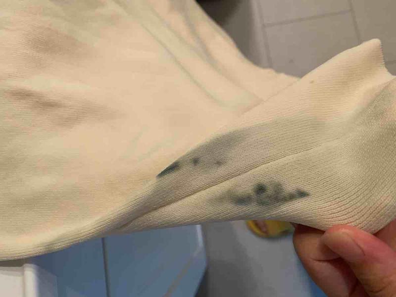 Review Thumbnail Image 3 219555272