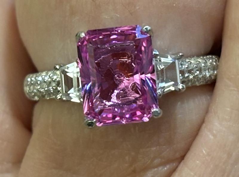 Review Thumbnail Image 0 234481328