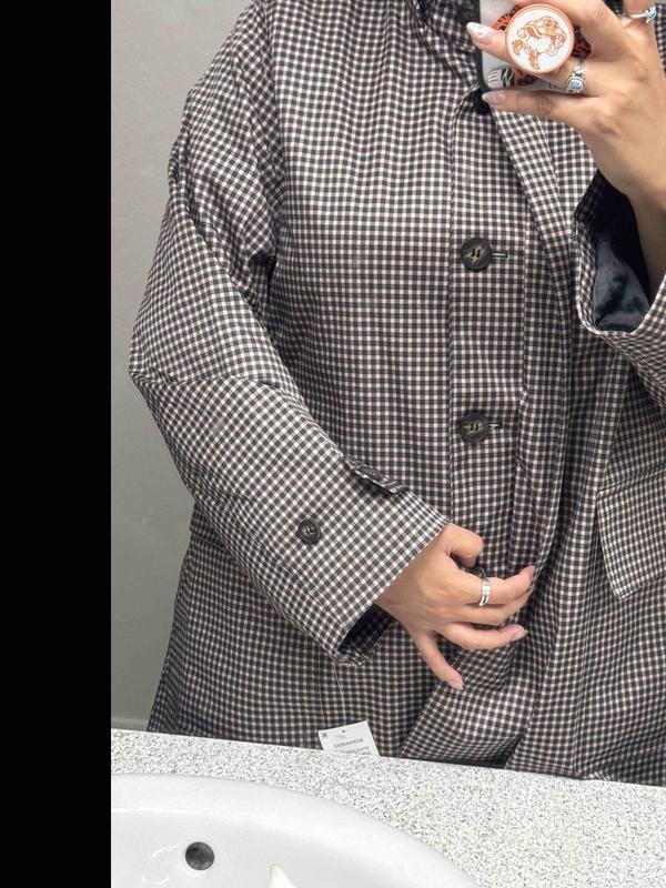 Review Thumbnail Image 1 245954934