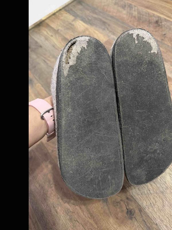 Review Thumbnail Image 0 247960039