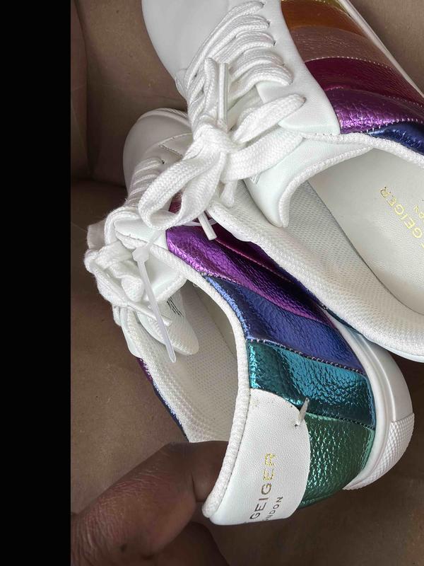 Review Thumbnail Image 3 248716847