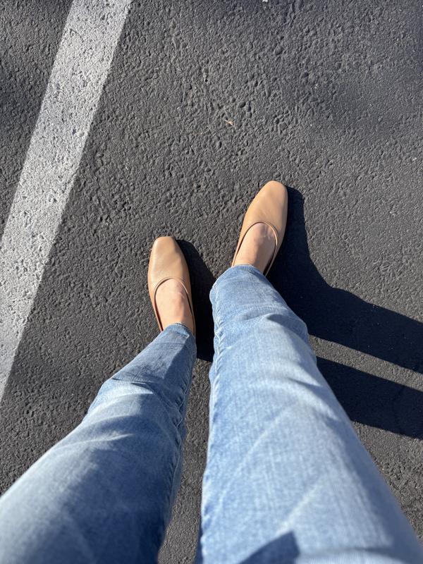 Review Thumbnail Image 0 244208861