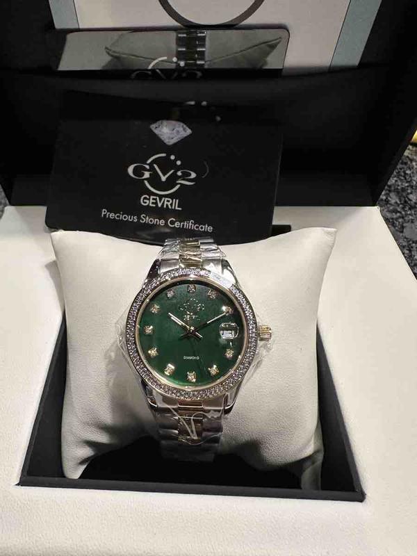 Review Thumbnail Image 2 246541899