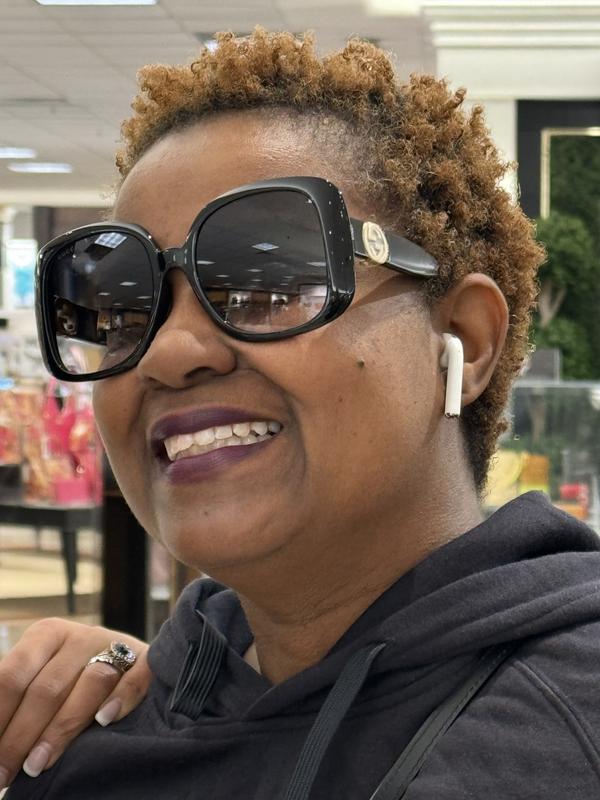 Review Thumbnail Image 1 232994159