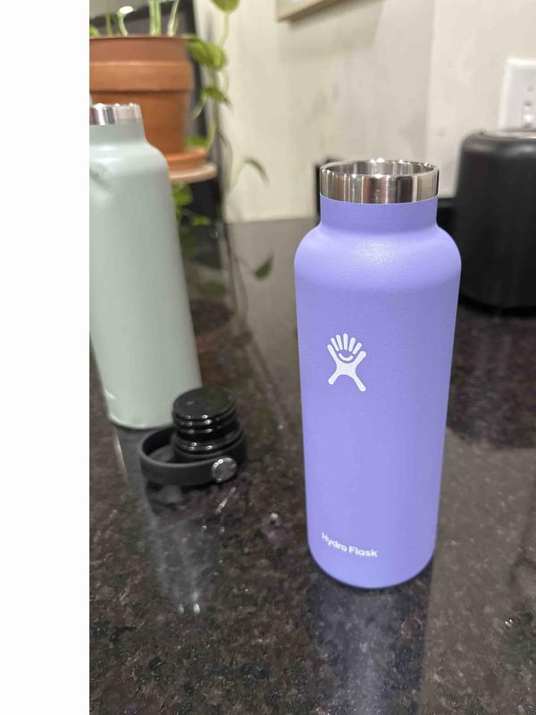 Review Thumbnail Image 0 234625939