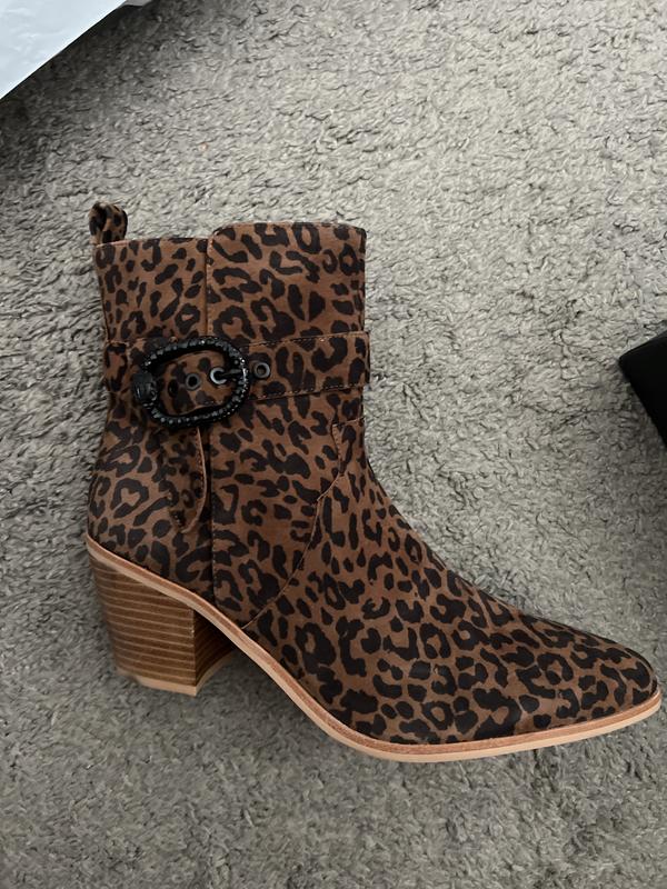 Review Thumbnail Image 1 249264648