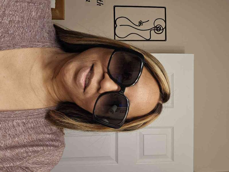 Review Thumbnail Image 1 233801459