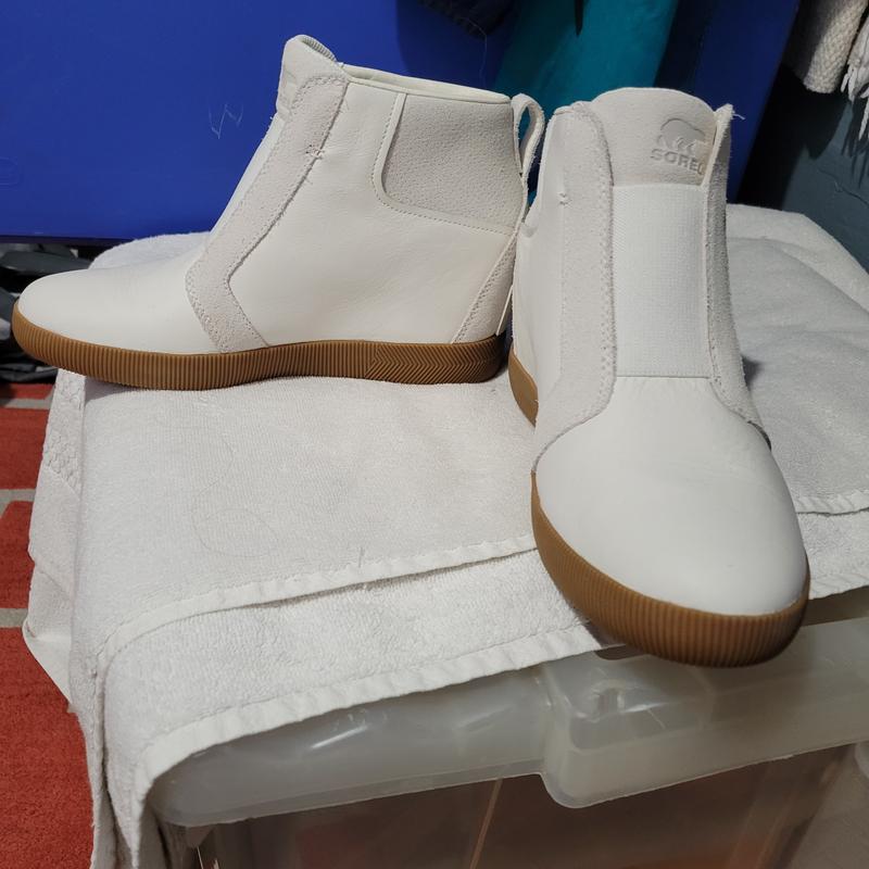 Review Thumbnail Image 0 241347642