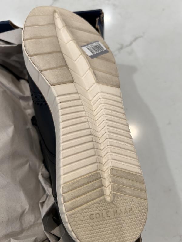 Review Thumbnail Image 1 245698492