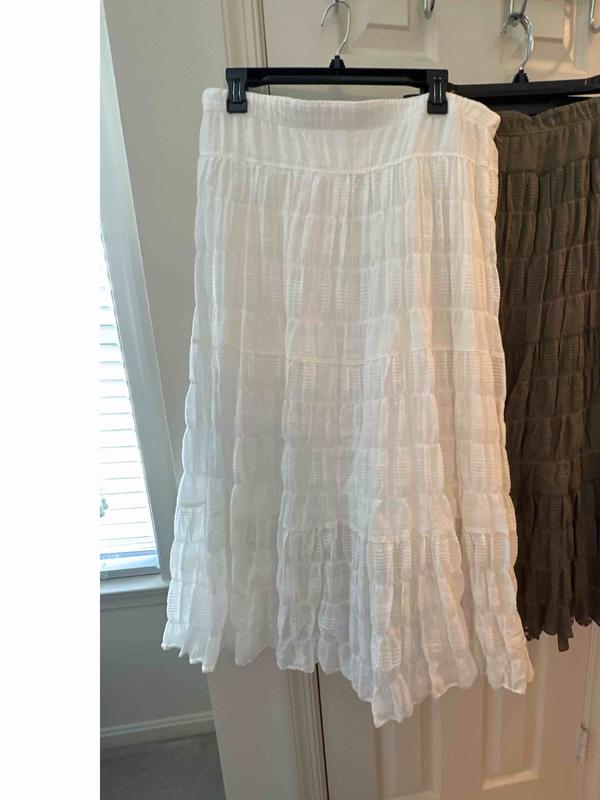 Review Thumbnail Image 0 224765352