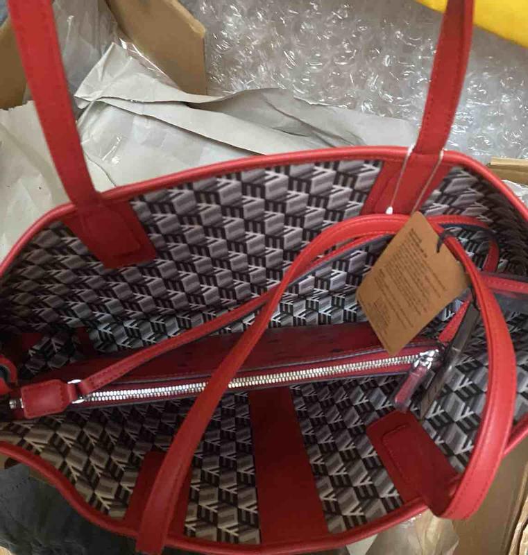 Review Thumbnail Image 5 235552582