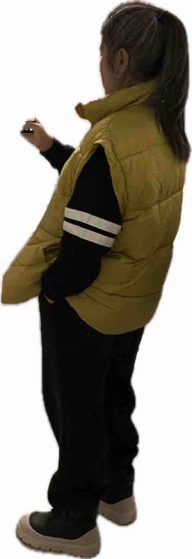 Review Thumbnail Image 0 247464238