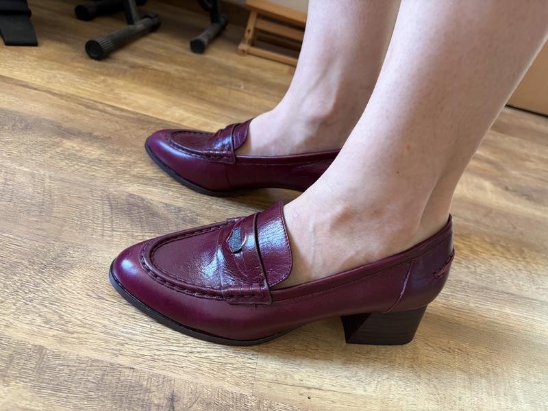 Review Thumbnail Image 2 242339865