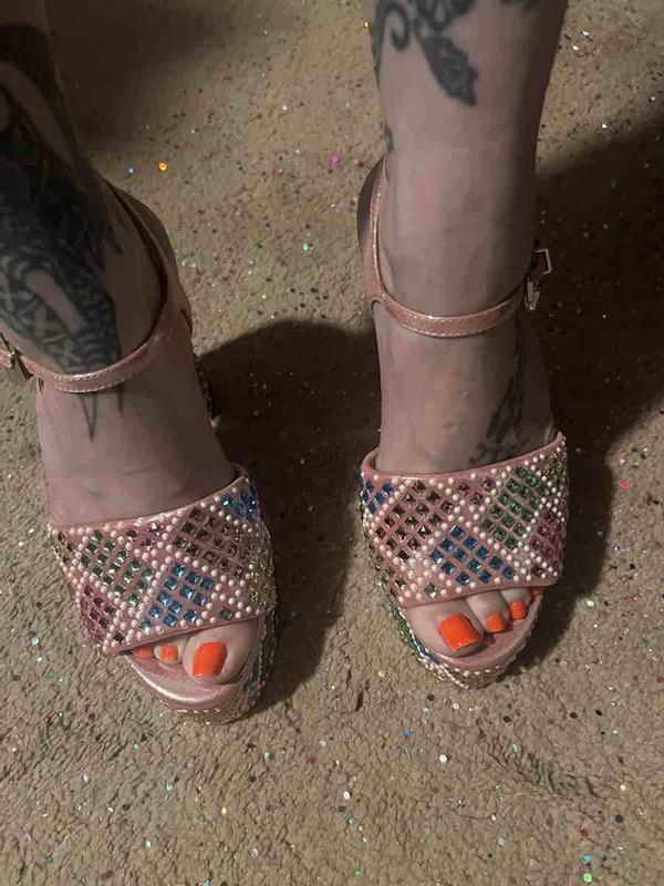 Review Thumbnail Image 3 245893562