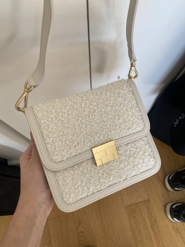 Review Thumbnail Image 1 231621257