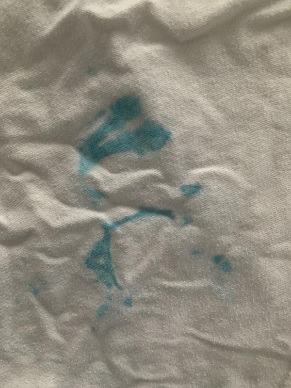 Review Thumbnail Image 1 247623991