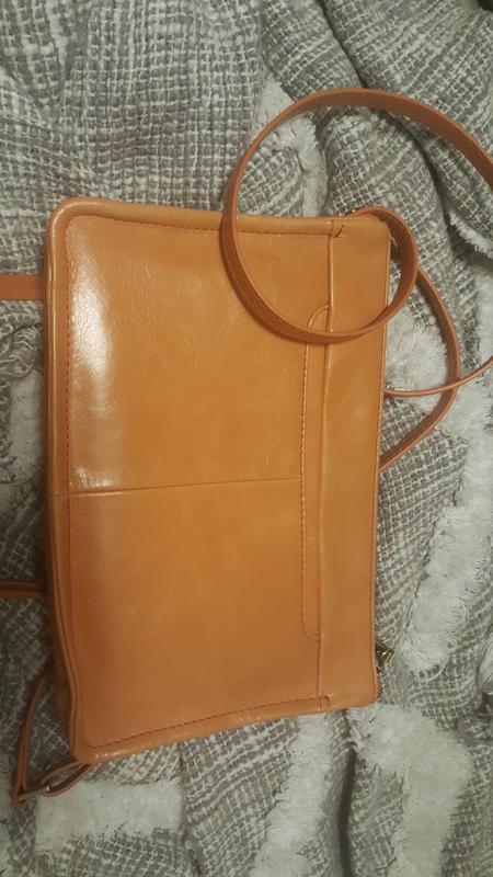 Review Thumbnail Image 2 196255444