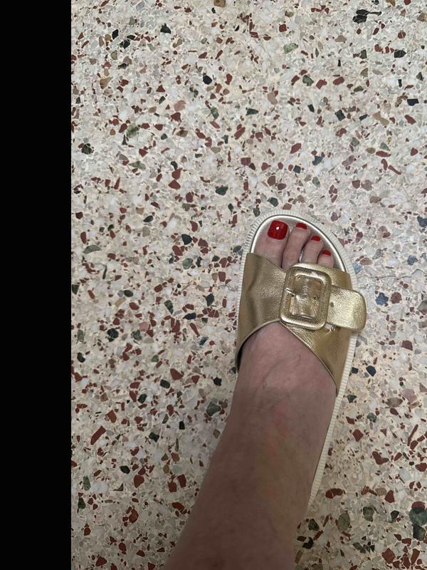 Review Thumbnail Image 0 247196255