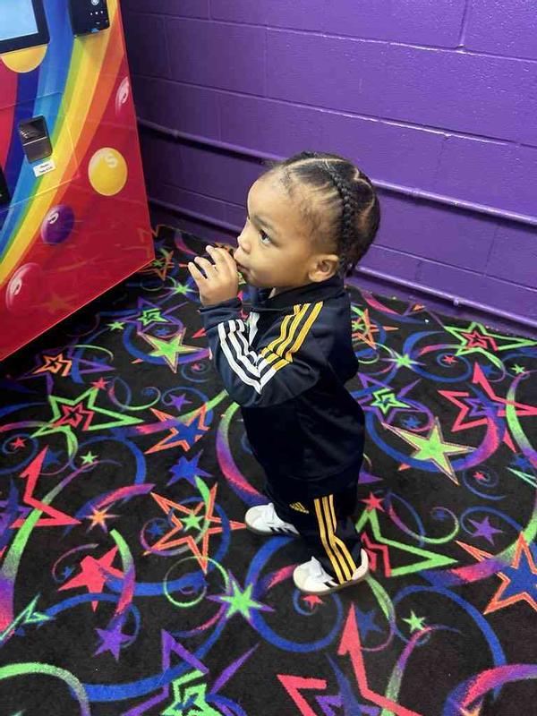 Review Thumbnail Image 1 240529352