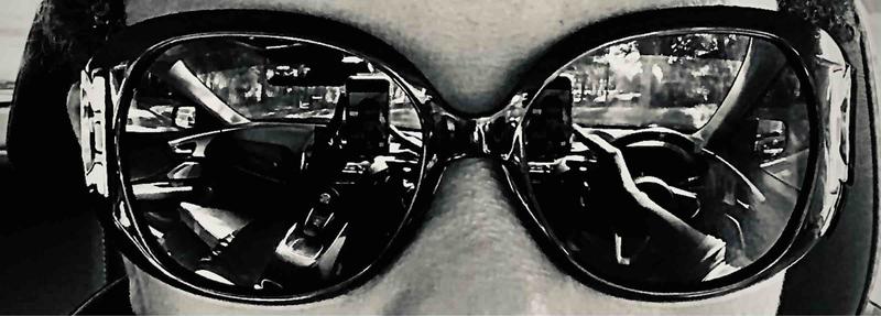 Classy, Perfect Fit as non-Eye glass wearer