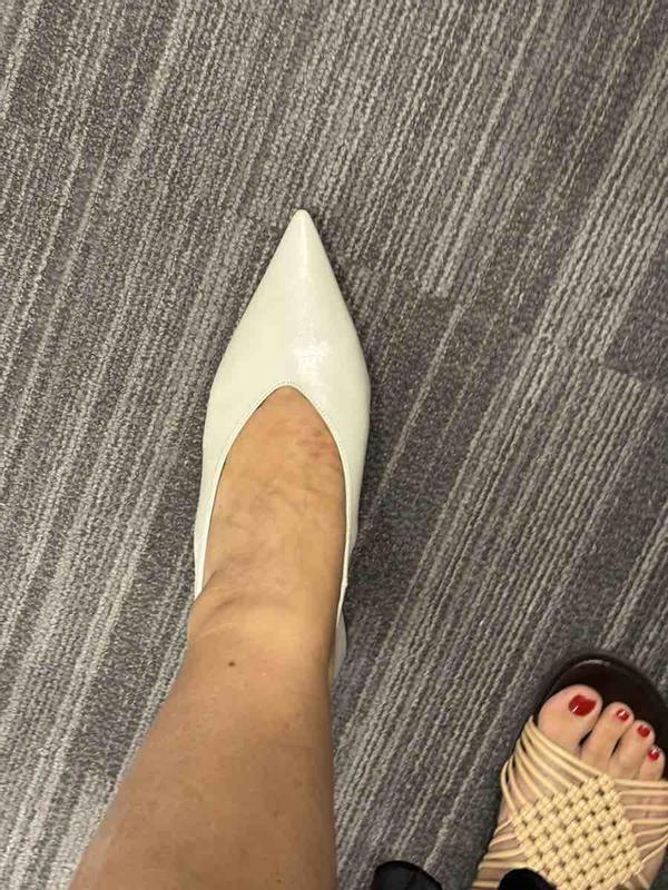 Review Thumbnail Image 2 243409461