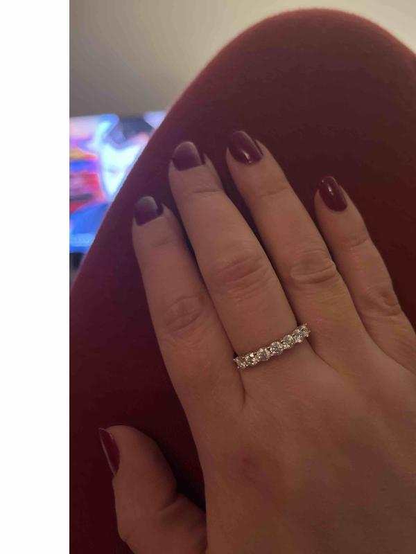 Review Thumbnail Image 0 223636321