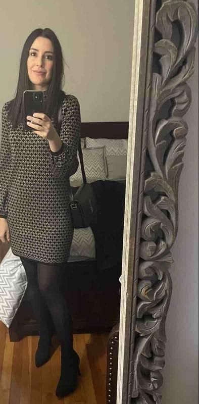 They are so versatile!