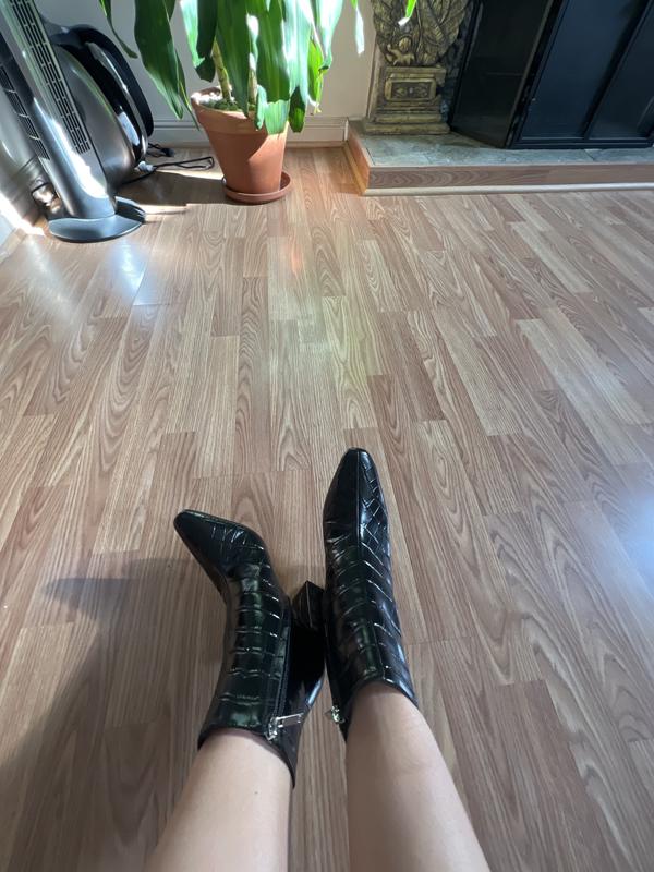 Review Thumbnail Image 0 245799234