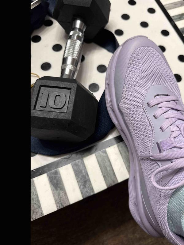 Review Thumbnail Image 0 247228758