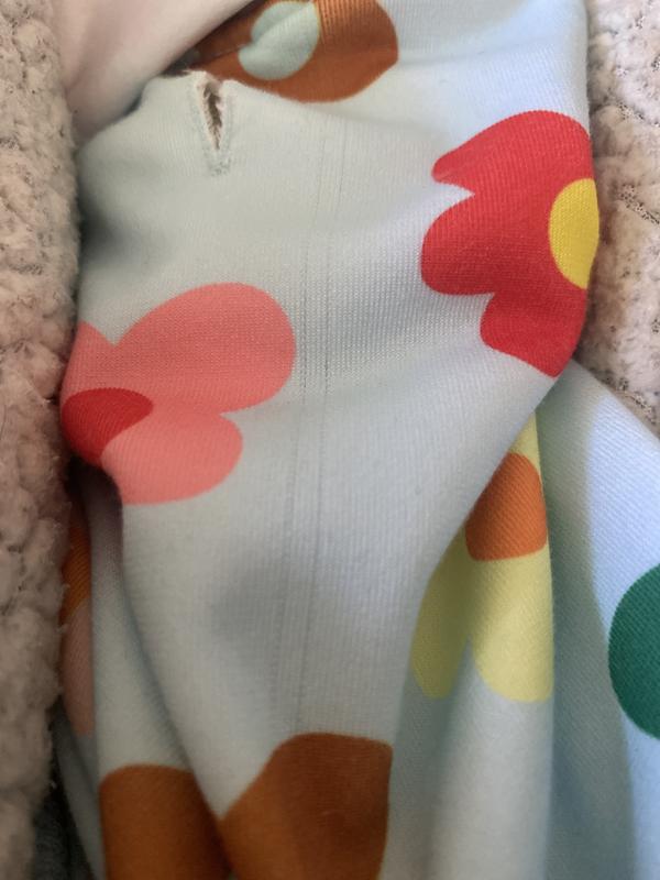 Review Thumbnail Image 0 233032842