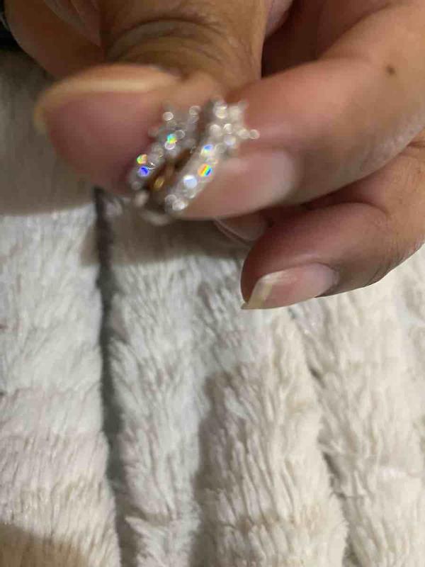 Review Thumbnail Image 1 231944395