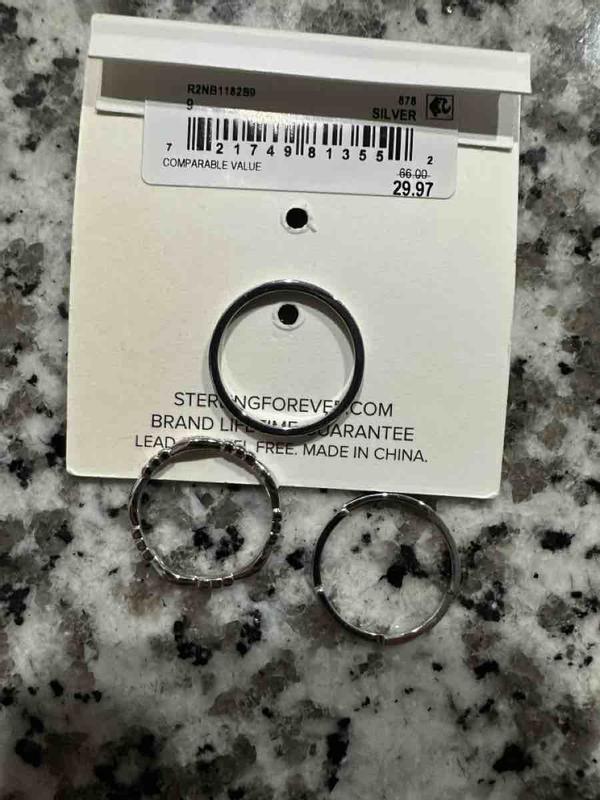 Review Thumbnail Image 0 245232252