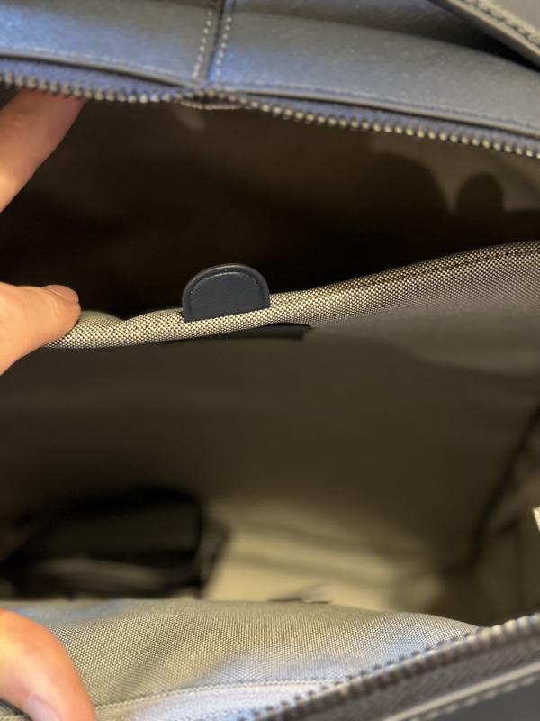 Review Thumbnail Image 1 241743893