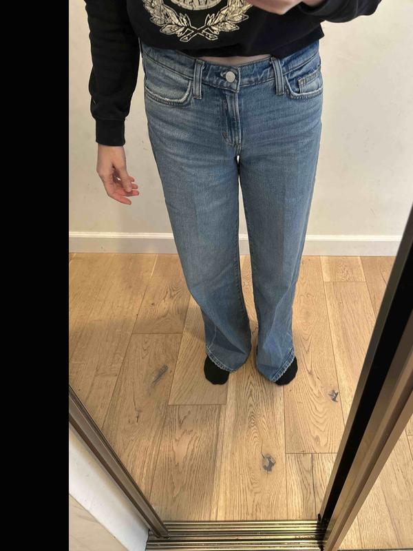 Review Thumbnail Image 0 245954754