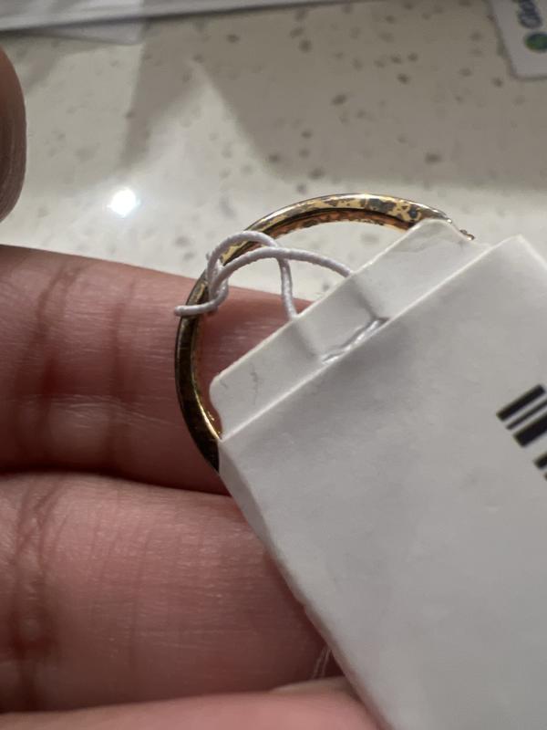 Review Thumbnail Image 0 238450029