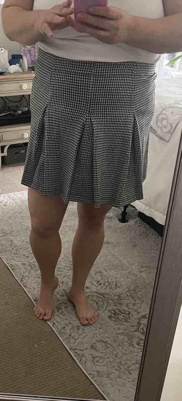 Review Thumbnail Image 2 245465978