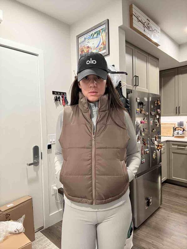 Review Thumbnail Image 1 237487138