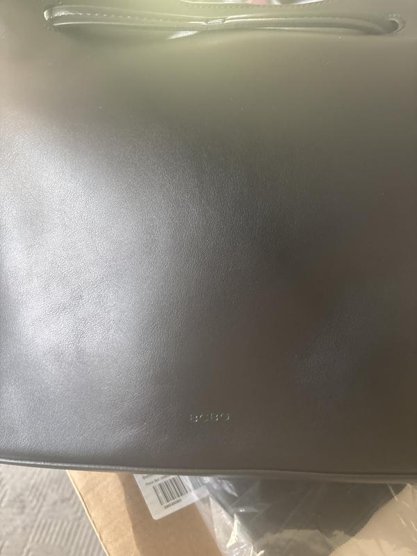 Review Thumbnail Image 2 241094976