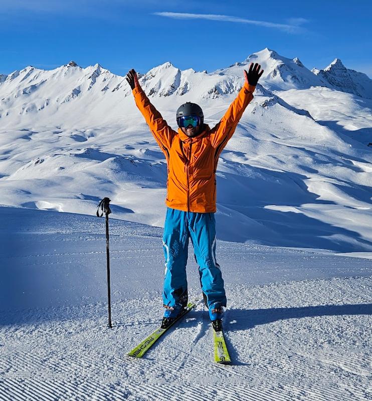 スキー lofoten Gore-Tex insulated Jacket&Pants Norrøna lofoten Gore-Tex insulated Jacket for men - Norrøna®