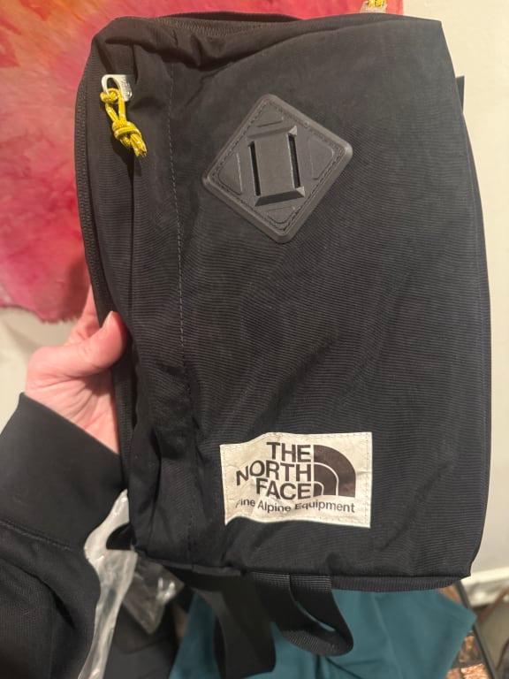 Review Thumbnail Image 0 374367434