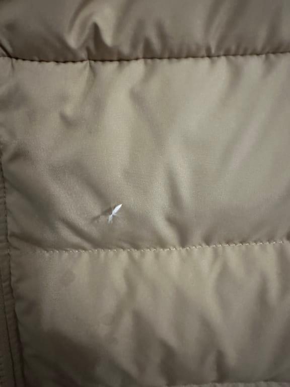 Review Thumbnail Image 0 380914535