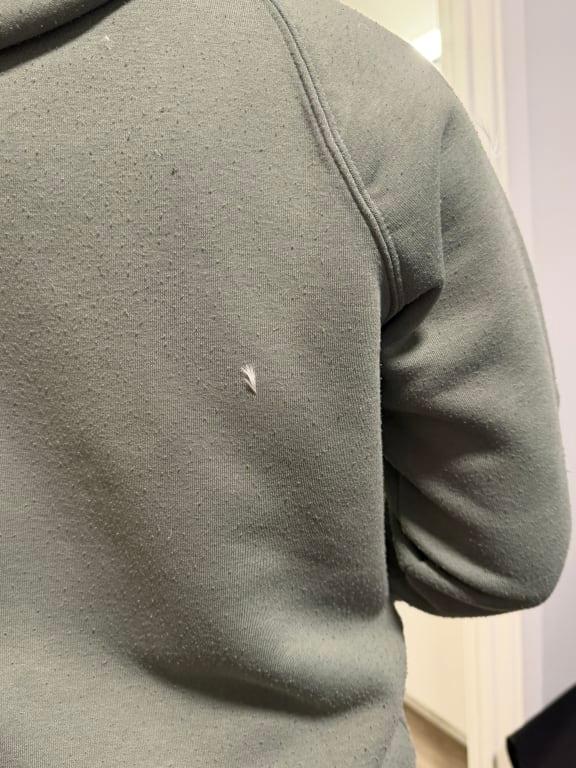 Review Thumbnail Image 1 380250558