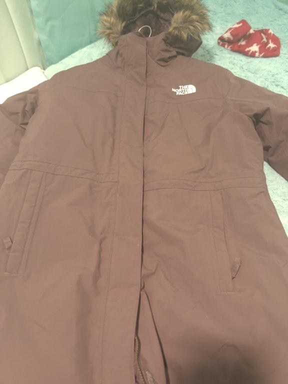 Review Thumbnail Image 0 375761417